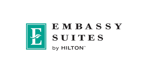 hotel logo