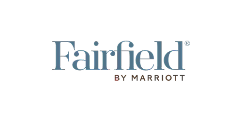 hotel logo