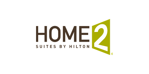 hotel logo