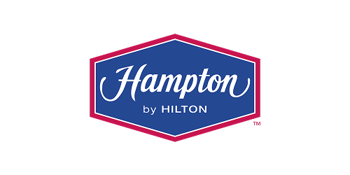 hotel logo