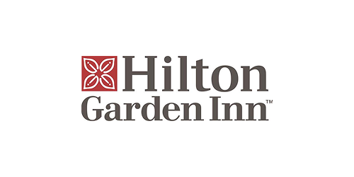 hotel logo