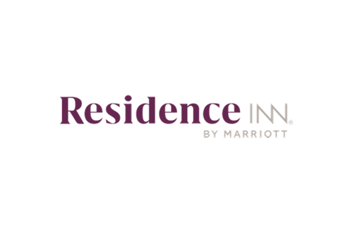 hotel logo
