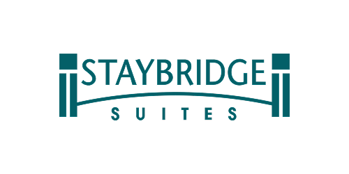 hotel logo