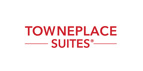 hotel logo