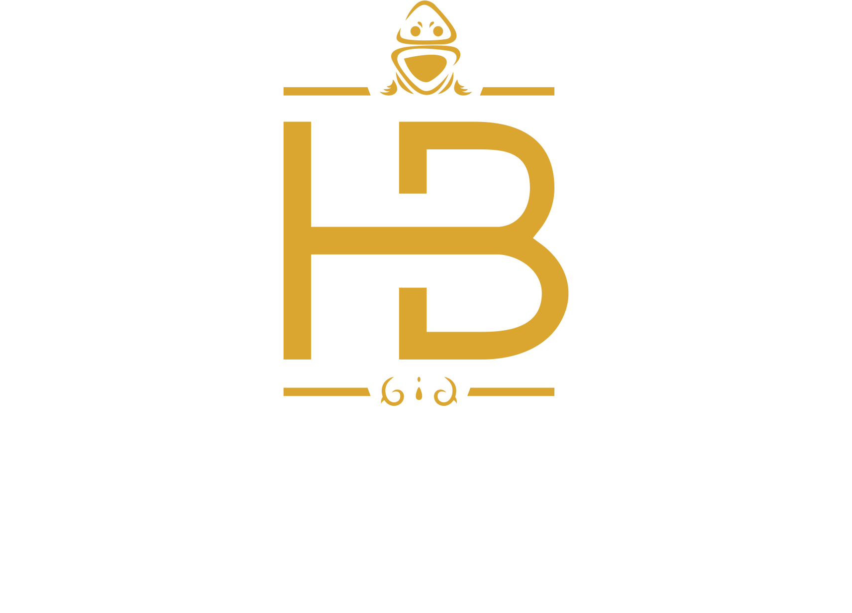 Barrudada Tropical Hotel logo