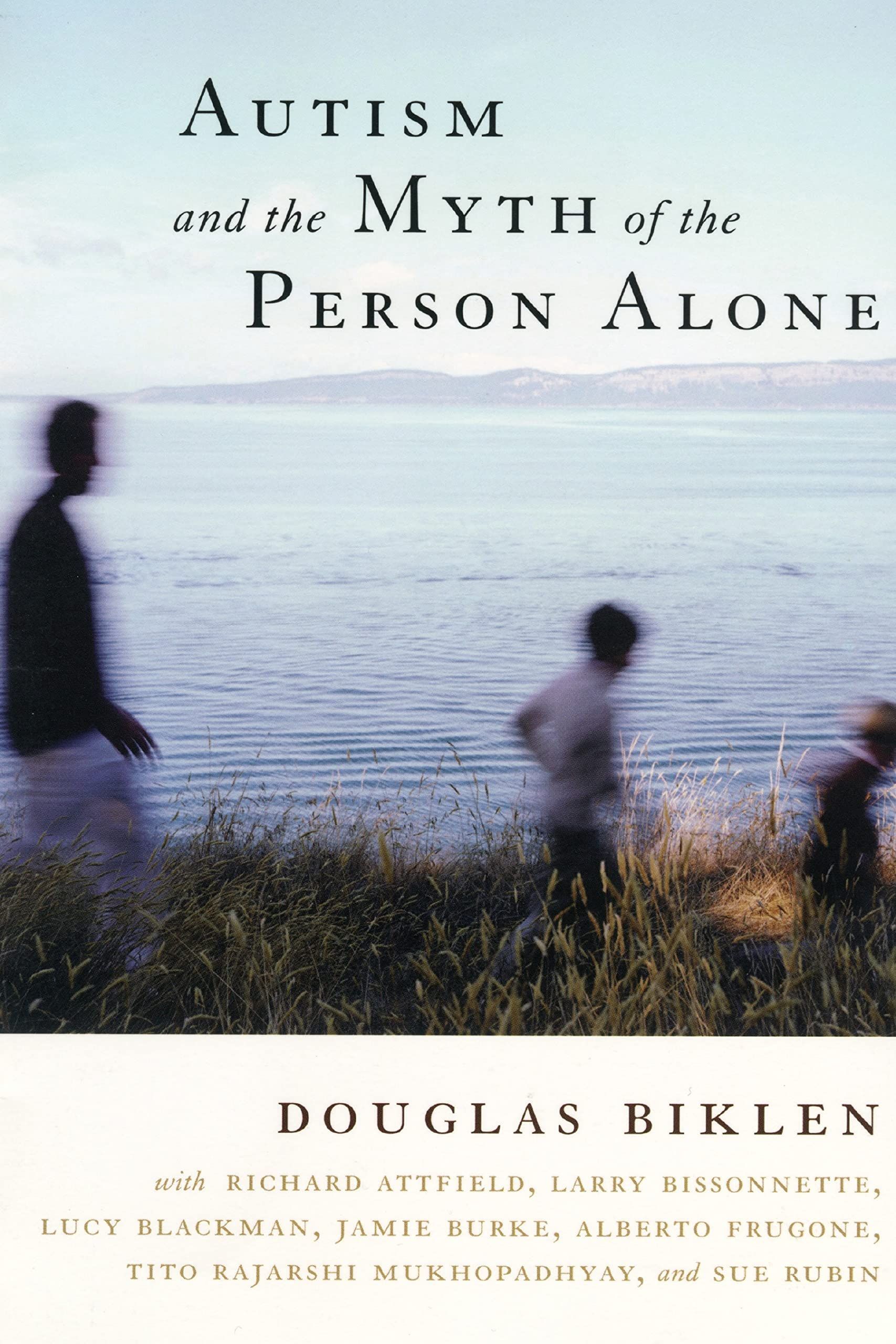 Autism+-+the+Myth+of+the+Person+Alone
