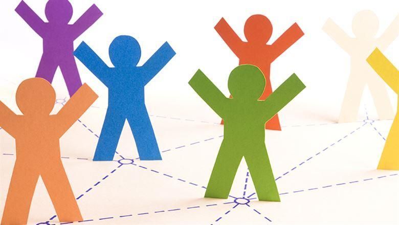 Wellspring Guild network.