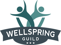 Wellspring Guild