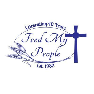 Logo for 