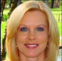 Debbie Heagle
