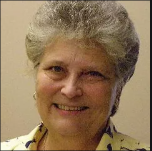 Michele Ottinger