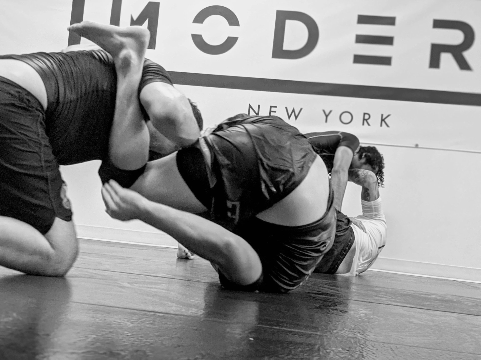 Jiu Jitsu Modern Long Island's Best Jiu Jitsu School North Babylon