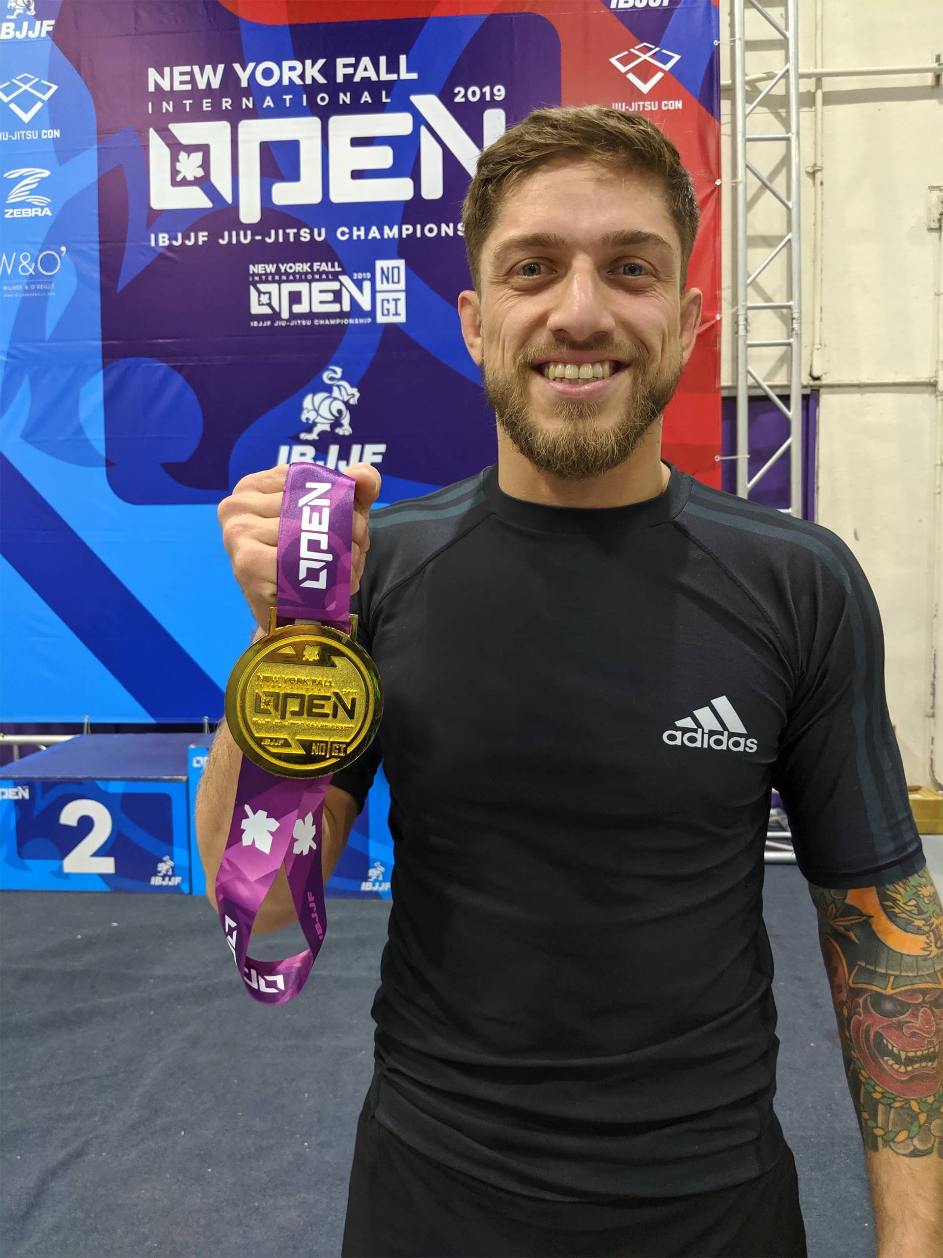 Jiu Jitsu Modern Long Island's Best Jiu Jitsu School North Babylon