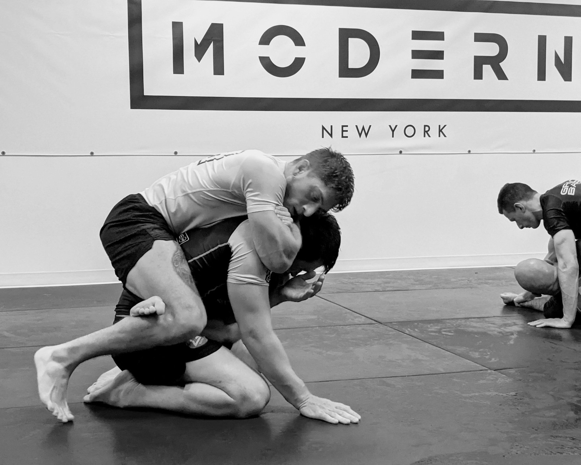 Jiu Jitsu Modern Long Island's Best Jiu Jitsu School North Babylon