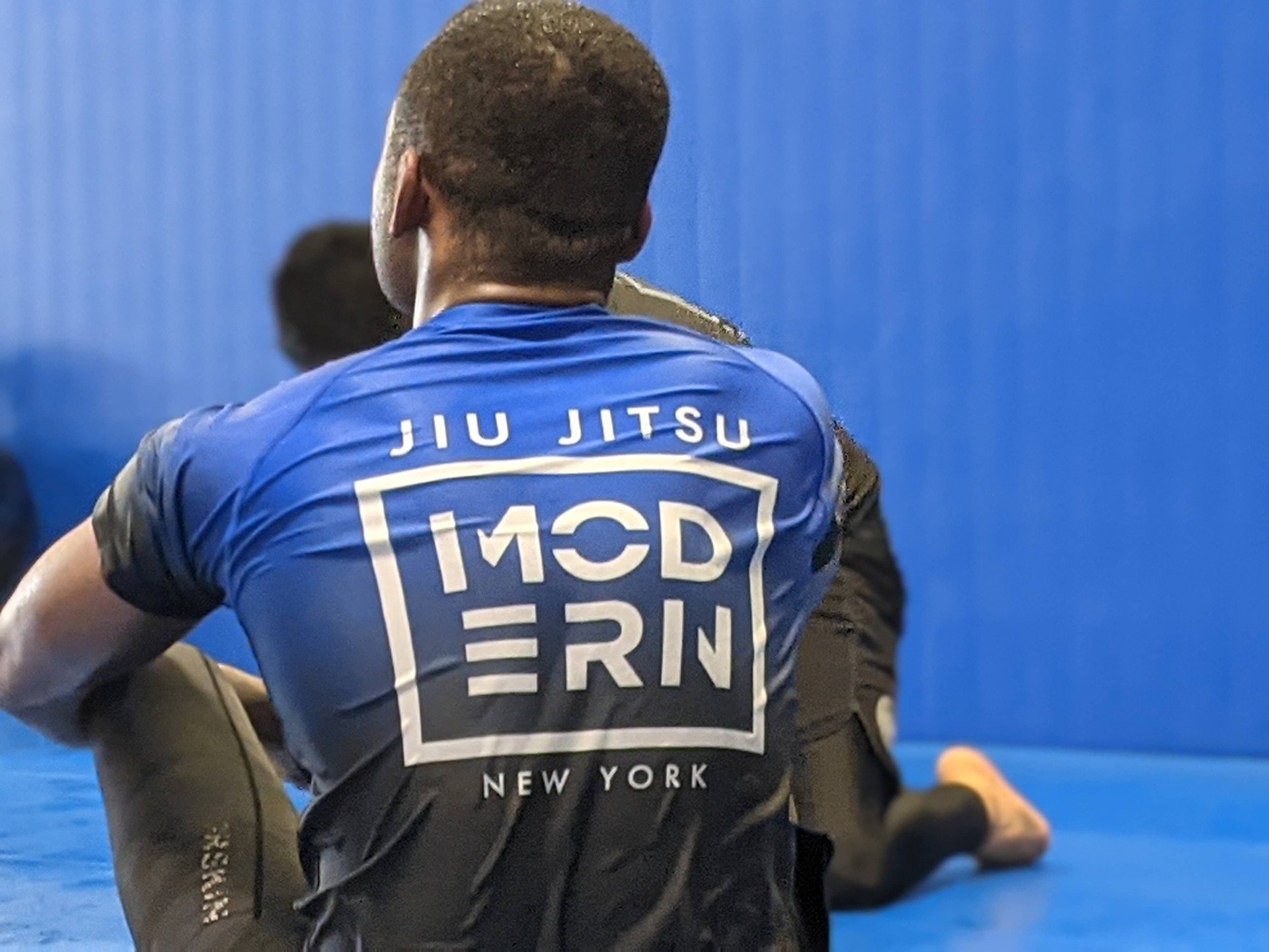 Jiu Jitsu Modern Long Island's Best Jiu Jitsu School North Babylon