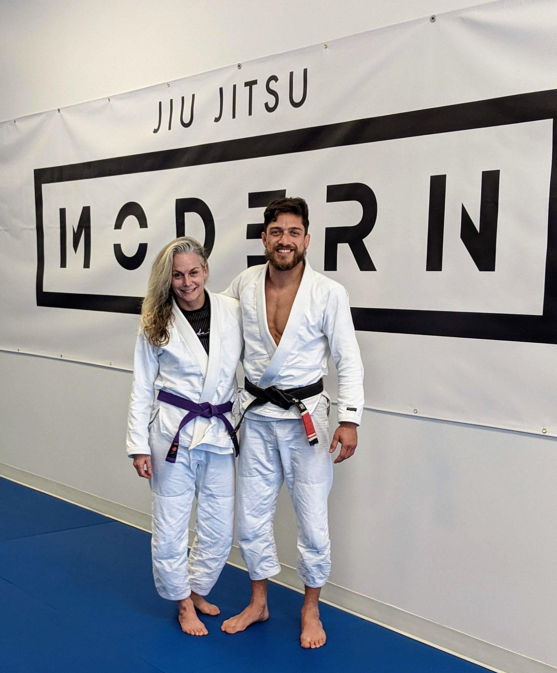 Jiu Jitsu Modern Long Island's Best Jiu Jitsu School North Babylon