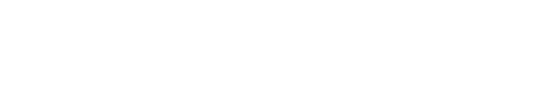 The word keep simple is written in white letters on a blue background.