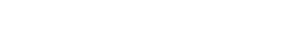 The word keep simple is written in white letters on a blue background.