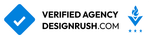 Keep Simple on DesignRush