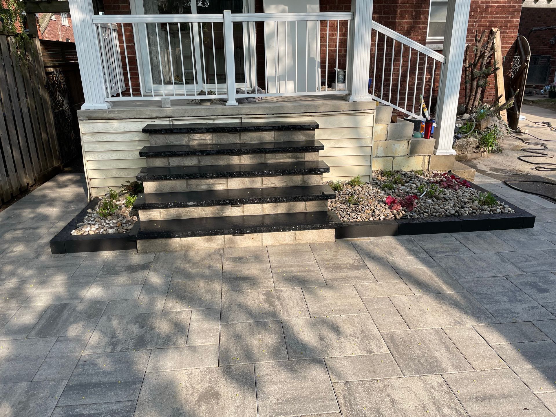 stone stairs installer near me, stone steps installer near me, stone steps installer hamilton ontario
