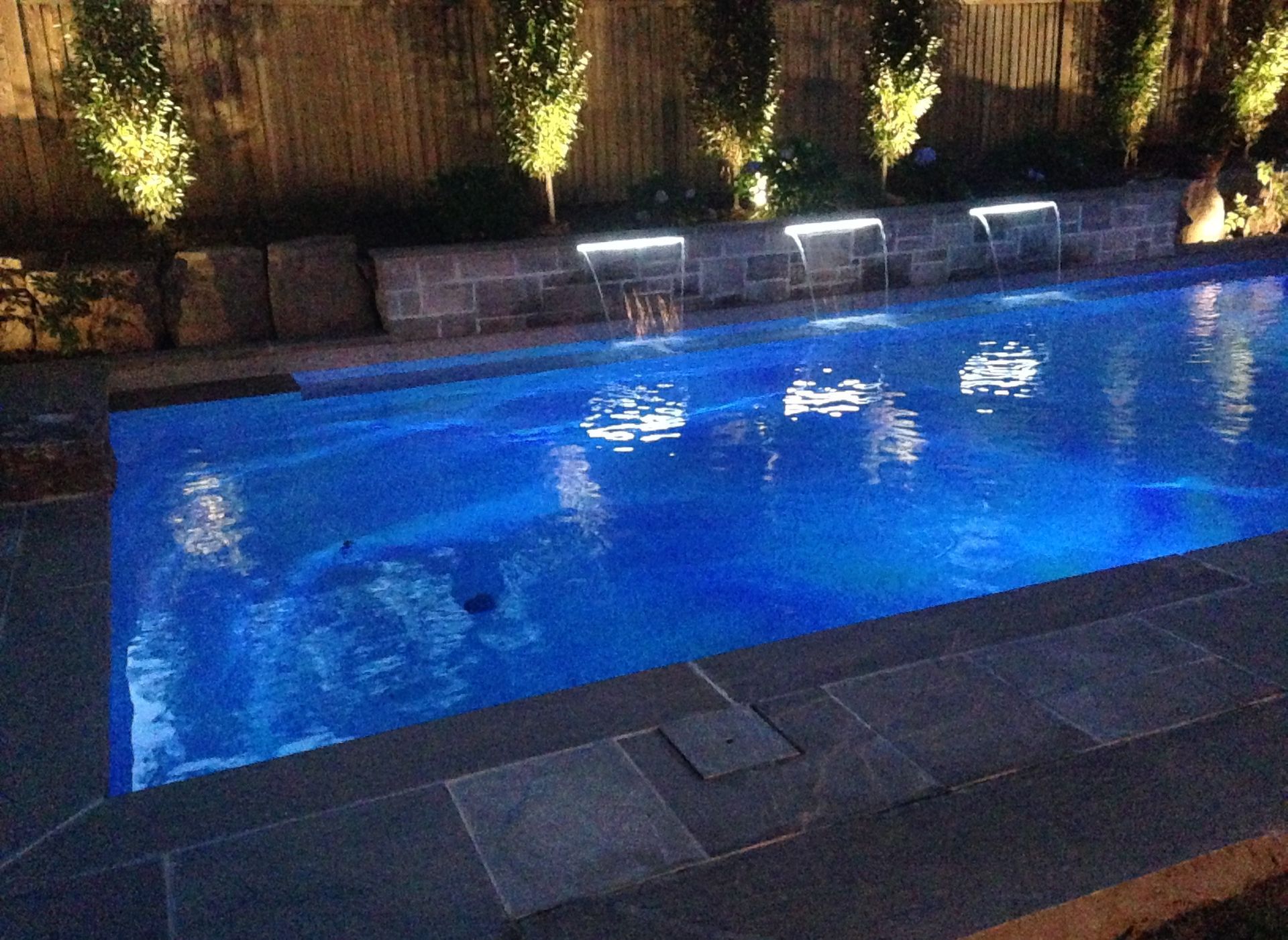 pool installation near me, pol coping company near me, pool coping company hamilton on