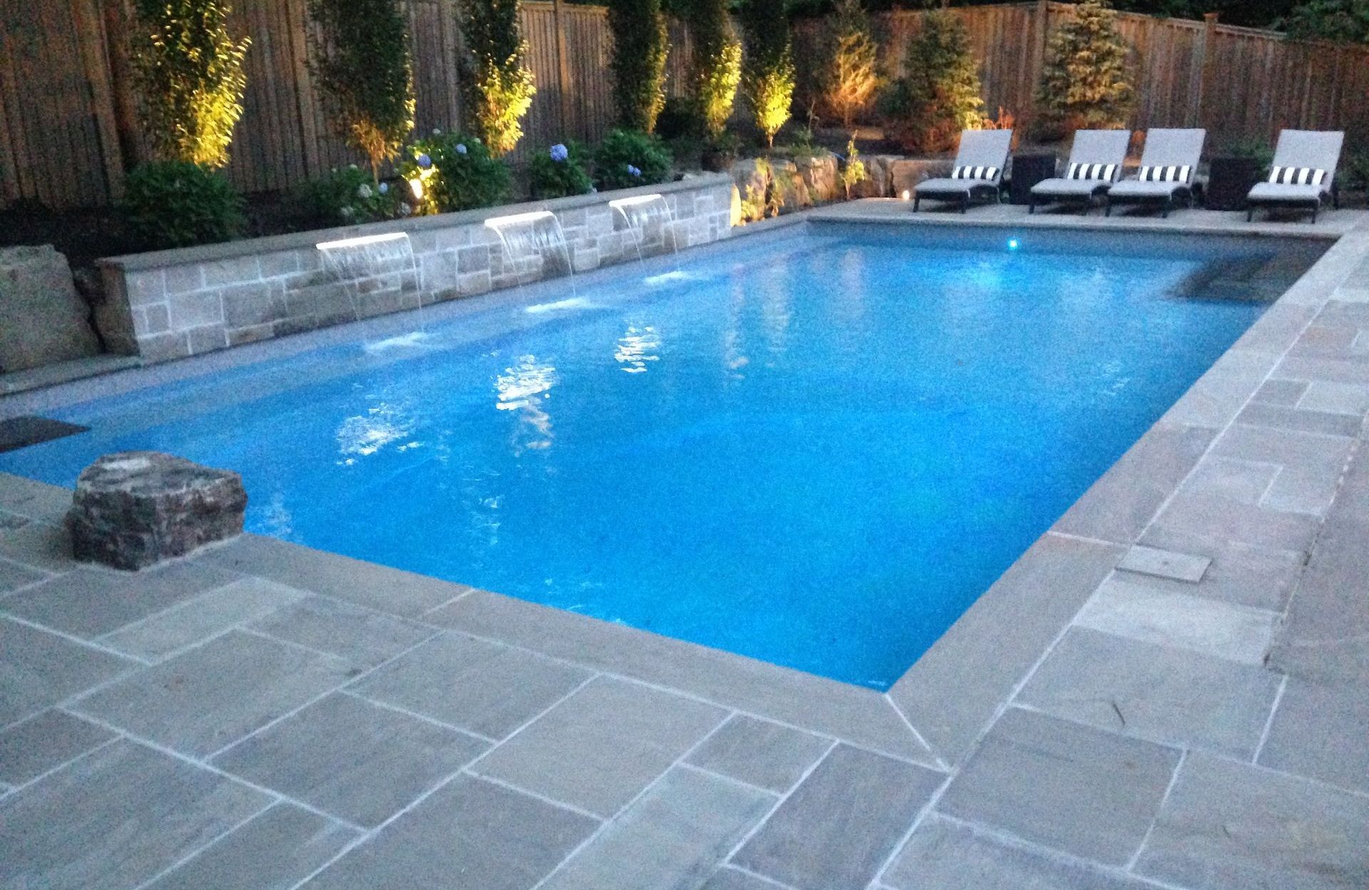 pool decking near me, pool stone deck hamilton ontario, pool decking company near me