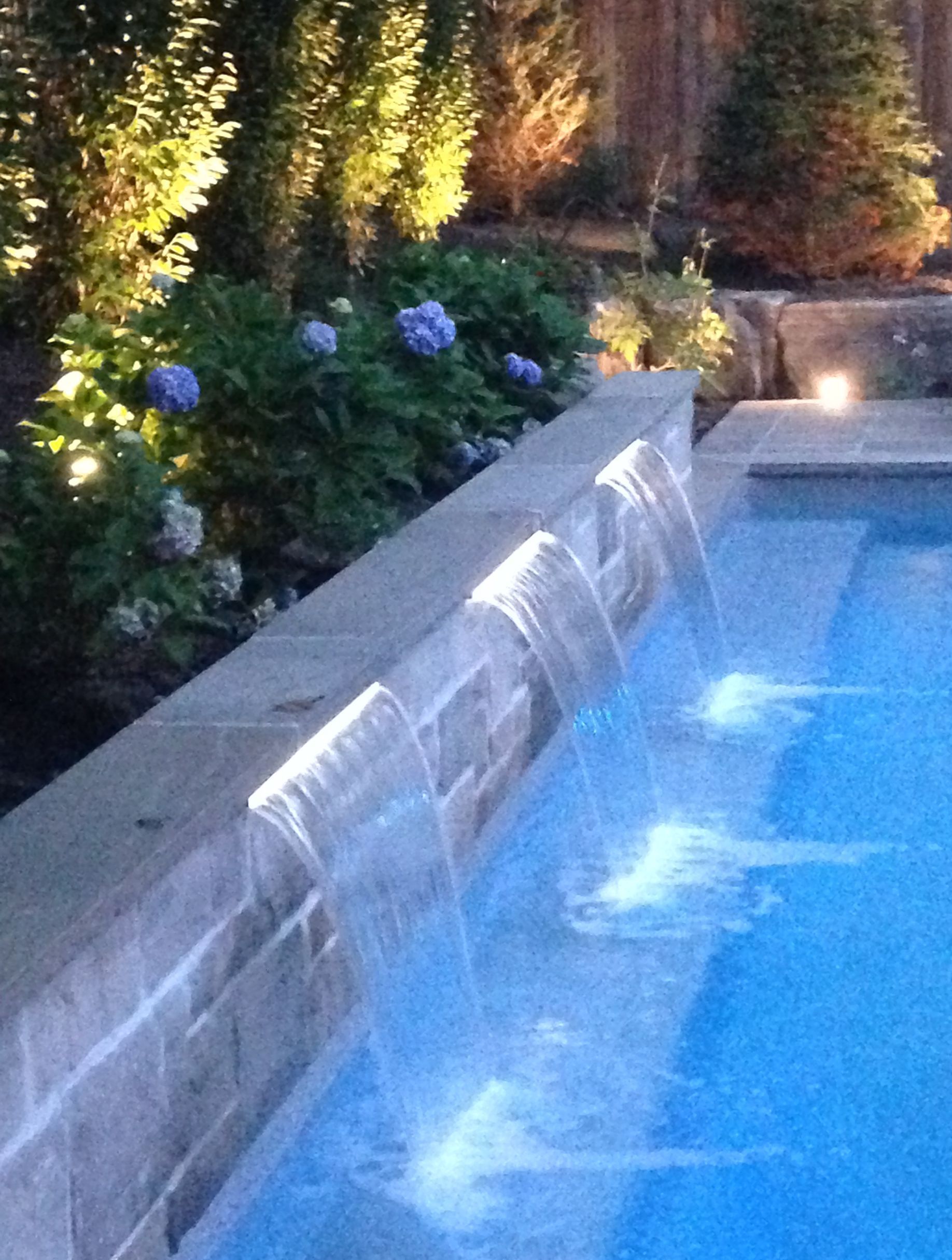 stone wall installation near me, stone wall installation hamilton ontario, pool design near me