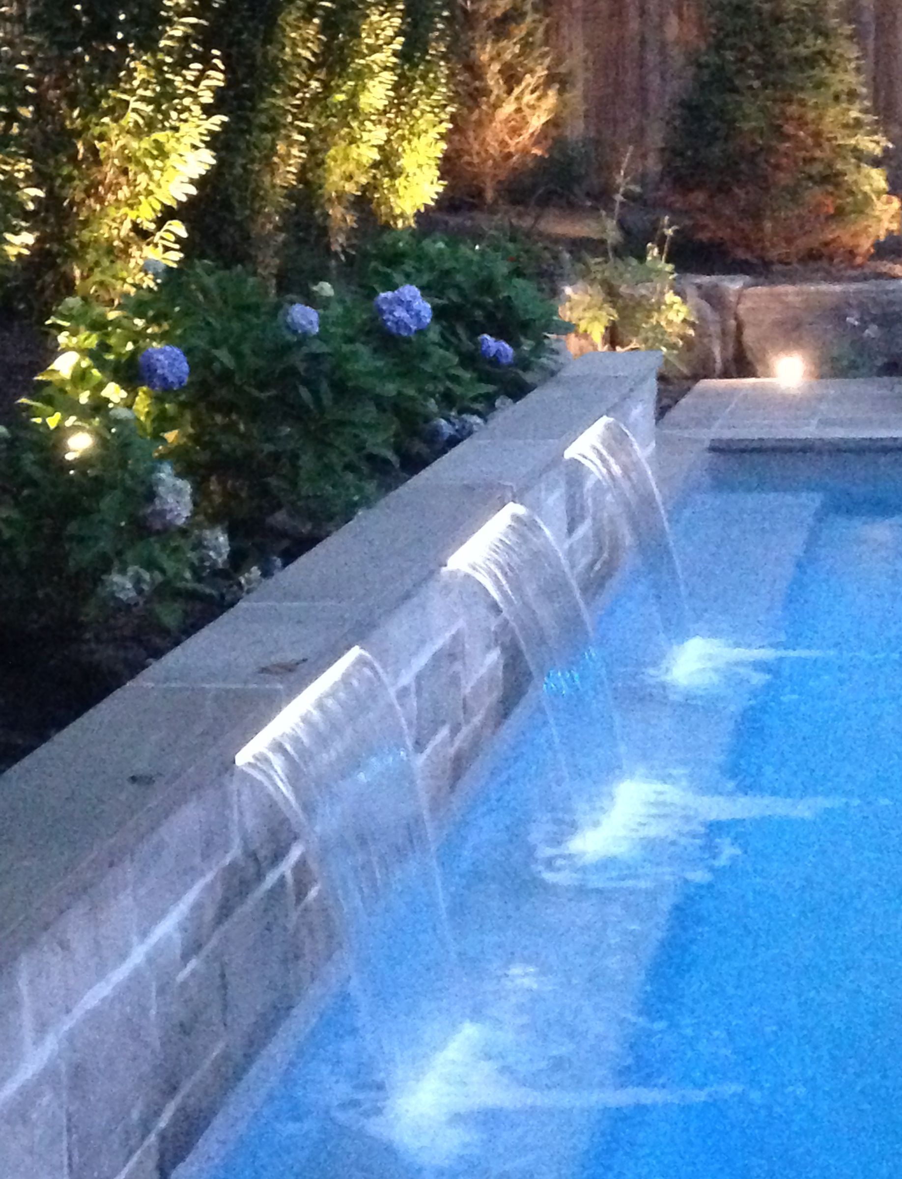 stone wall installation near me, stone wall installation hamilton ontario, pool design near me