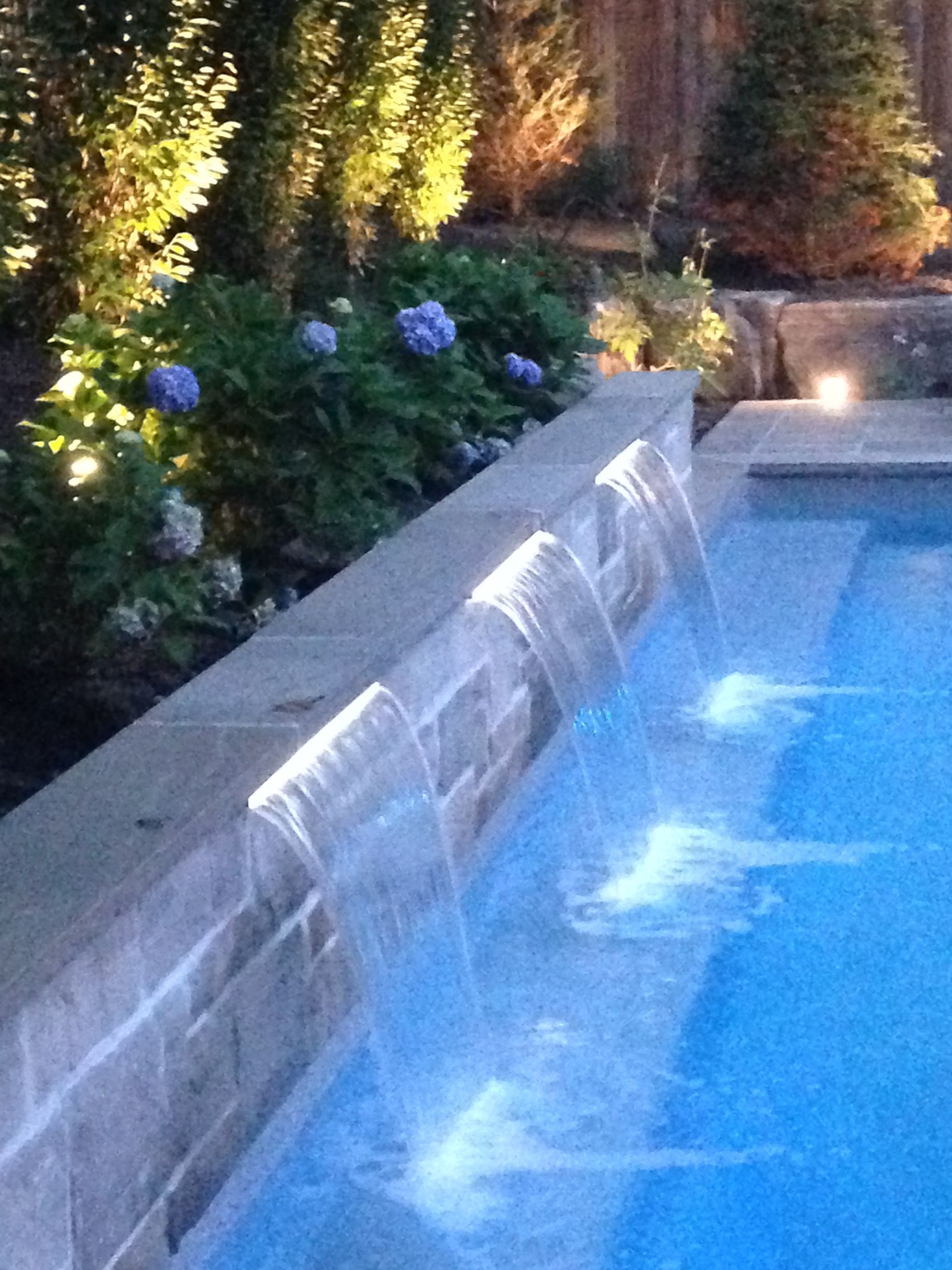 Transform outdoor living with patio construction Hamilton.
