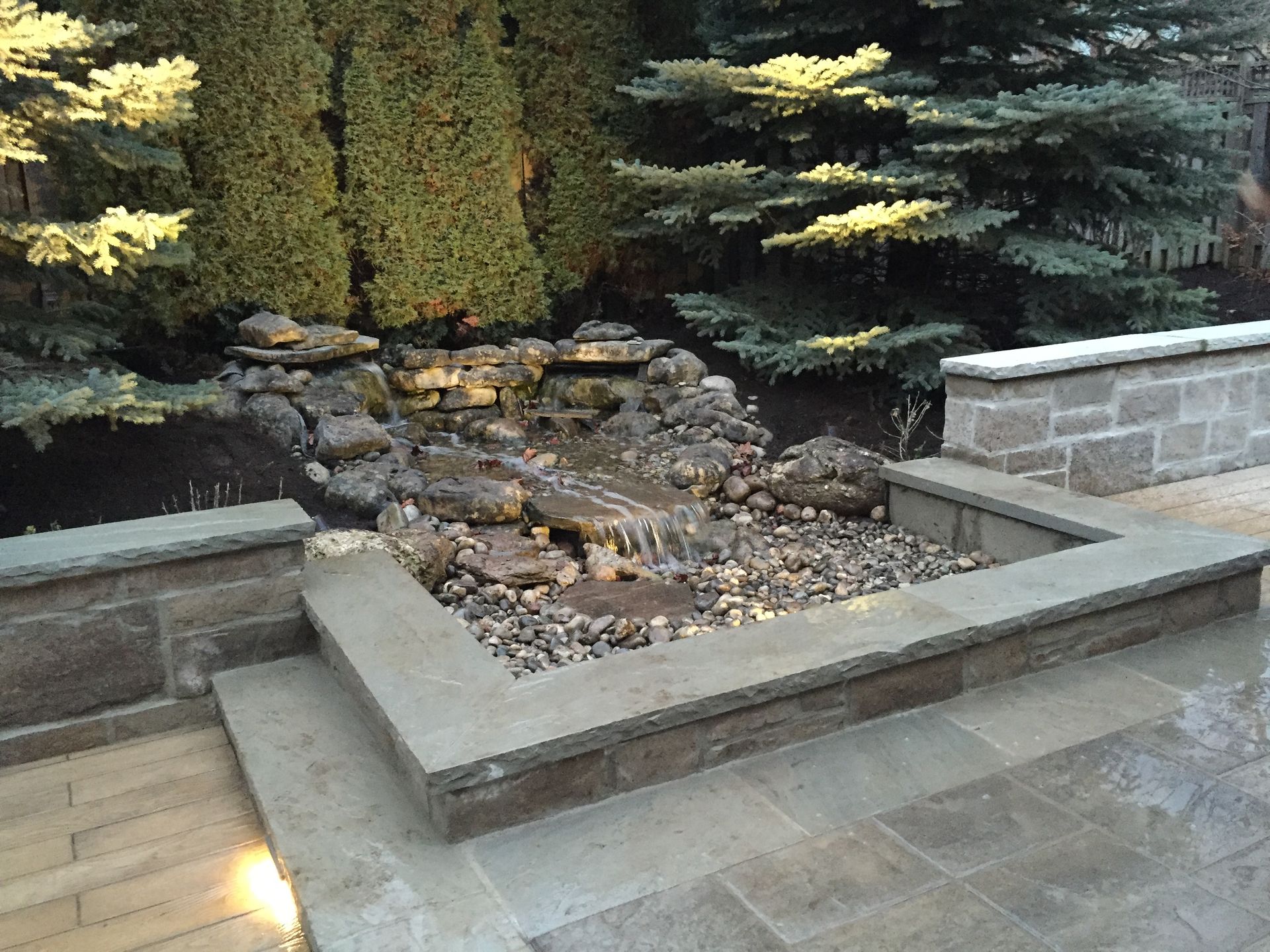 Trusted professional landscape contractors near me for premium results.