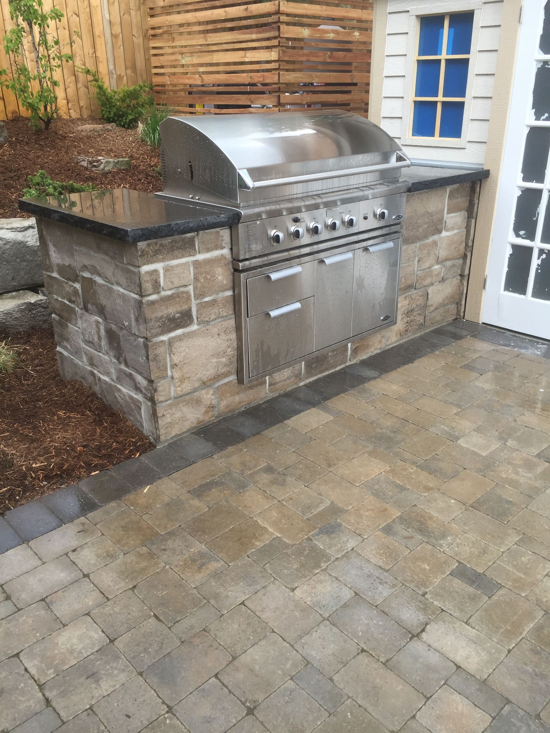 landscape contractors near me for guaranteed results.