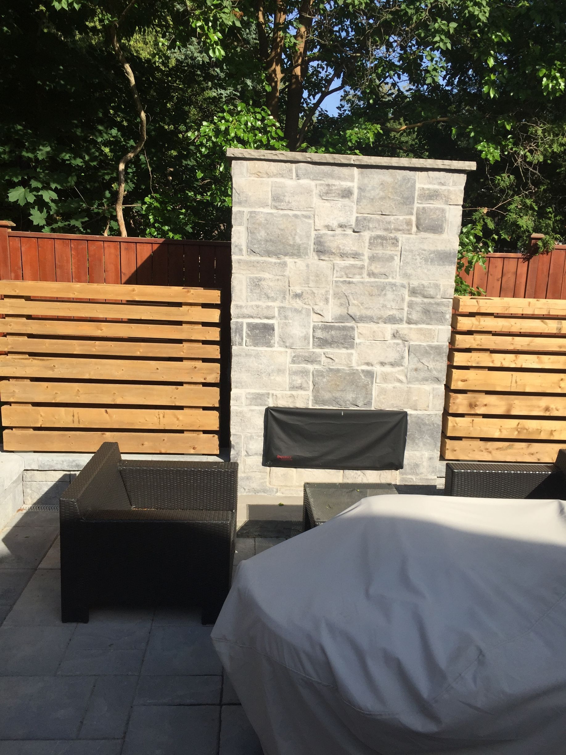experienced landscape contractors near me for quality workmanship.