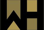 landscaping hamilton, hardscape landscaping hamilton on, landscaping companies ontario