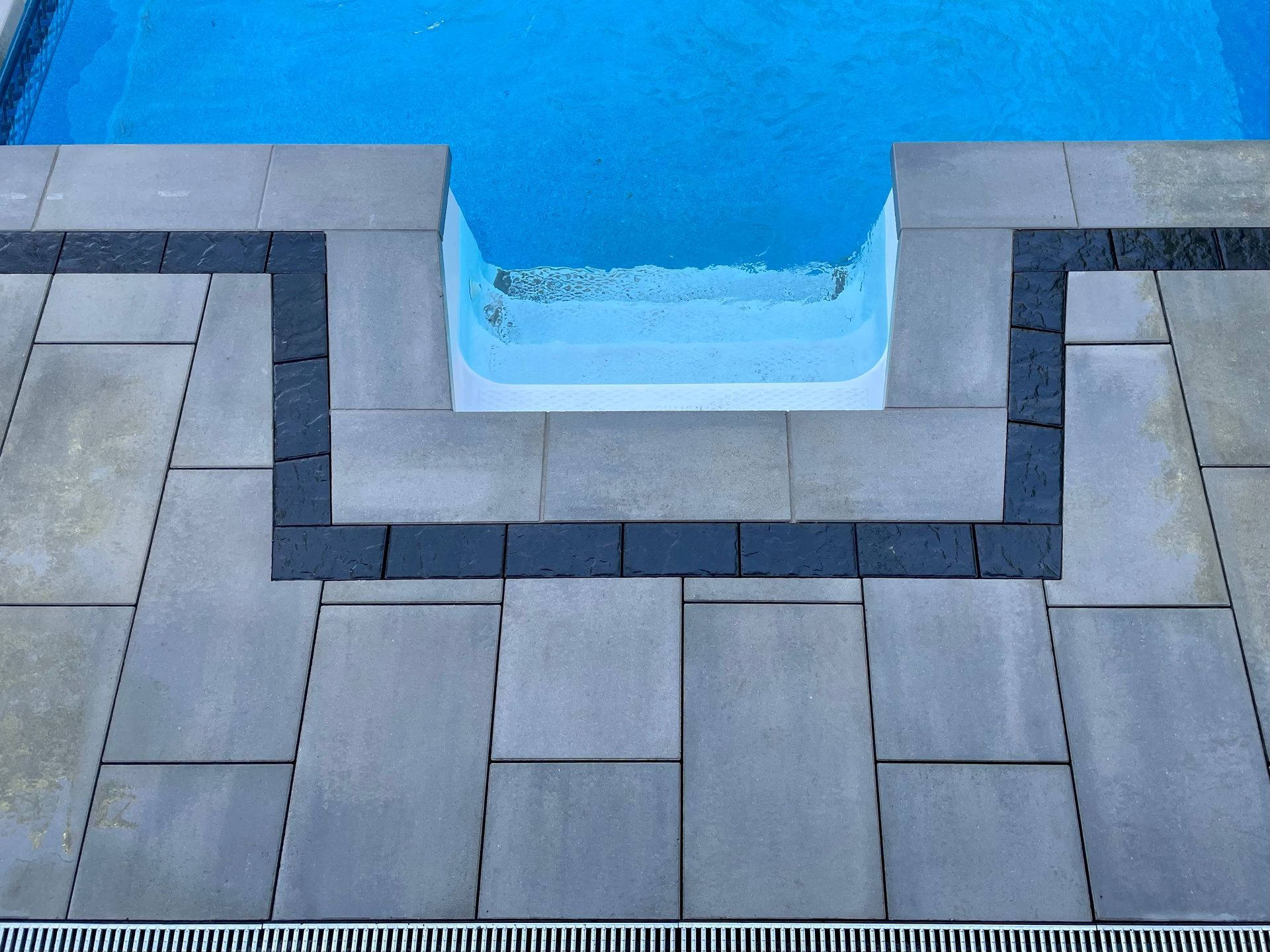 pool installation burlington on, pool installation near me, pool coping burlington ontario