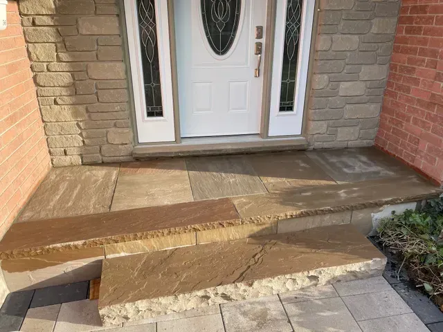 stone mason ontario canada, best stone mason company near me hamilton on