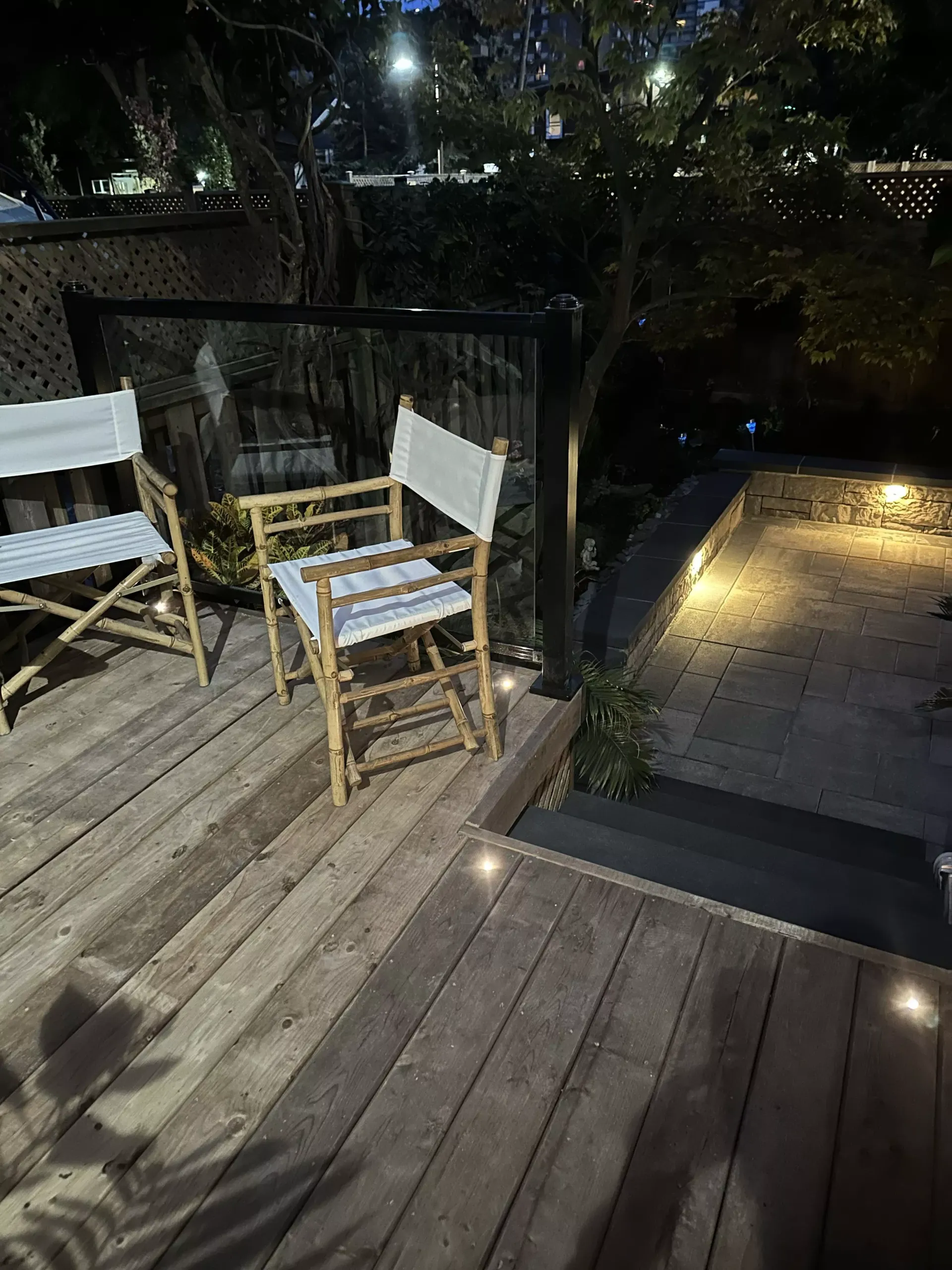 deck builders Milton on, best decking company near me, best decking company milton on