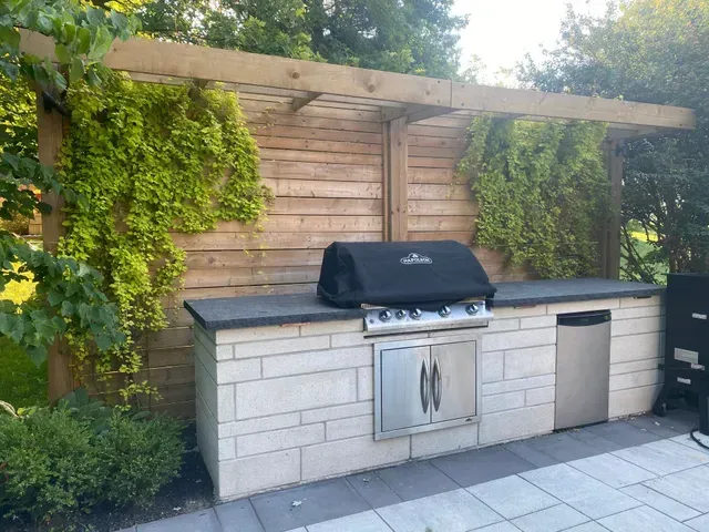 fencing company hamilton ontario ca, metal fencing hamilton on, pt fencing hamilton ontario