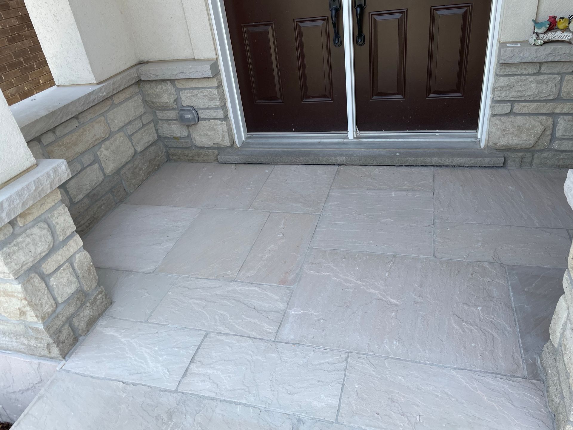 stone masonry Burlington, stonemason burlington on, stone mason burlington ontario