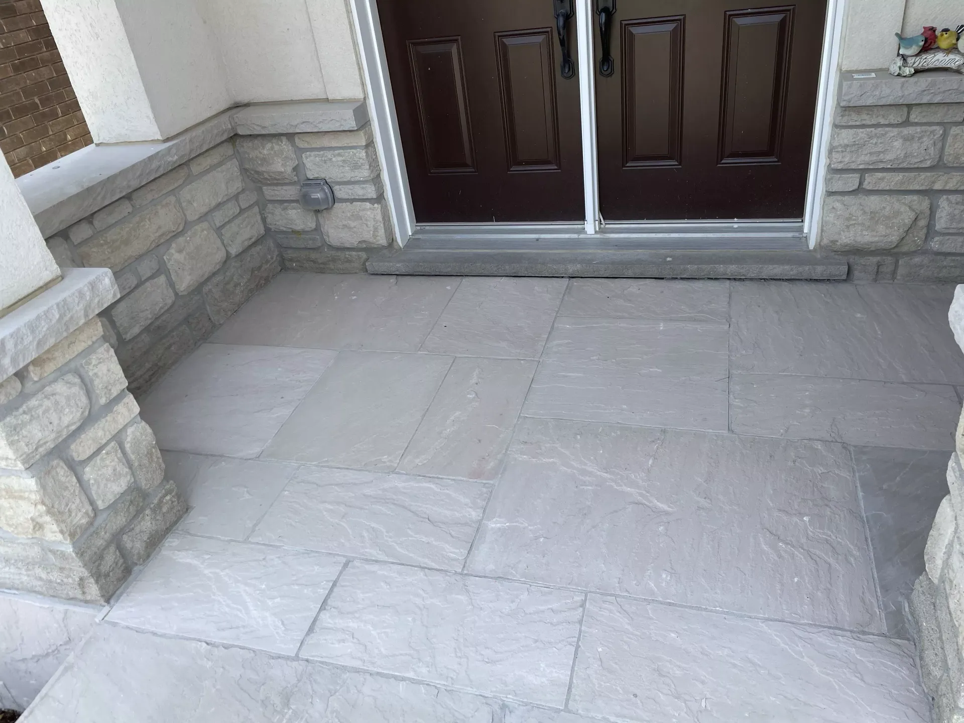 stone masonry Burlington, stonemason burlington on, stone mason burlington ontario