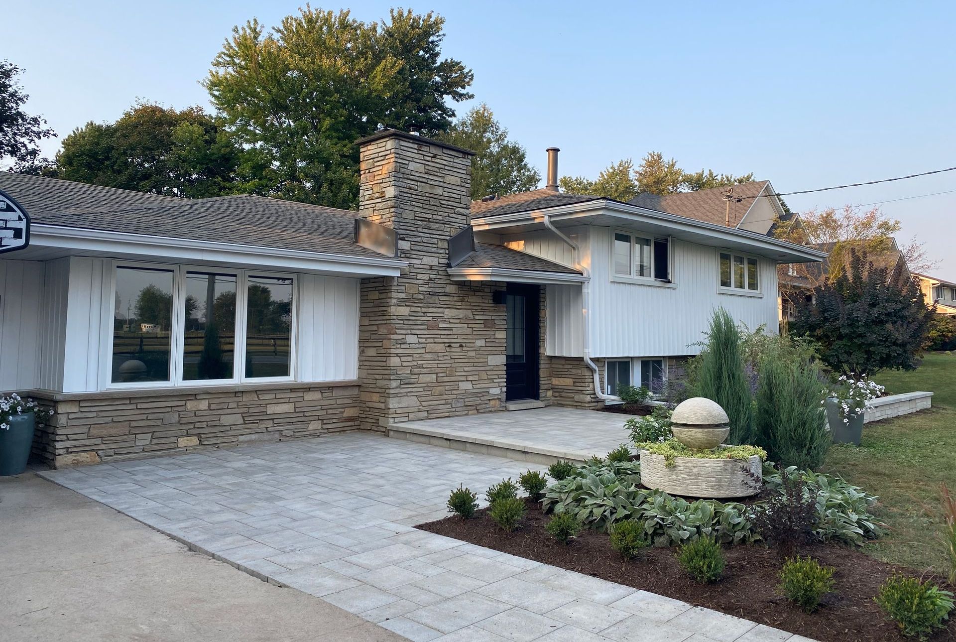 lawn care maintenance hamilton ontario, lawn care maintenance near me