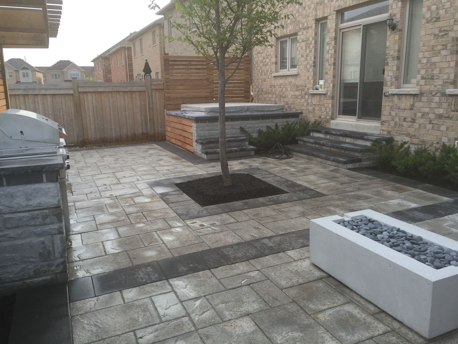 landscape services near me, landscaping hamilton ontario, hardscape ontario