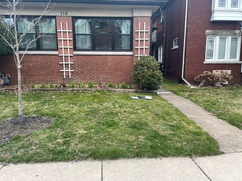 shrub planting services near me ontario, planting services near me ontario