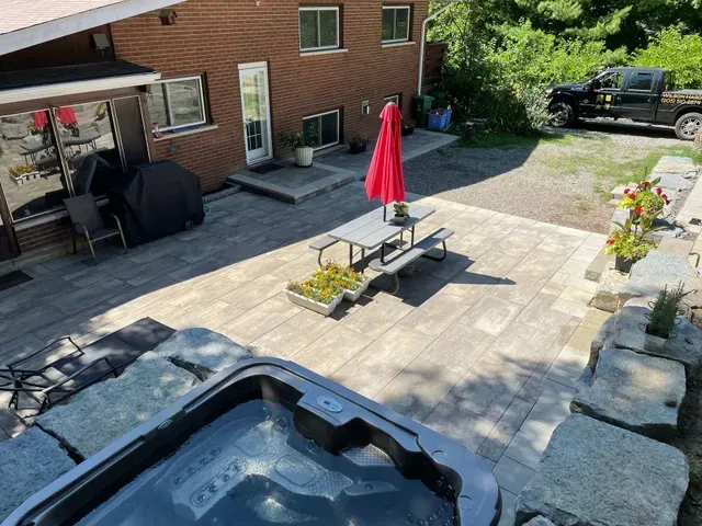 large stone tiler near me hamilton ontario, large stone tile company hamilton ontario canada