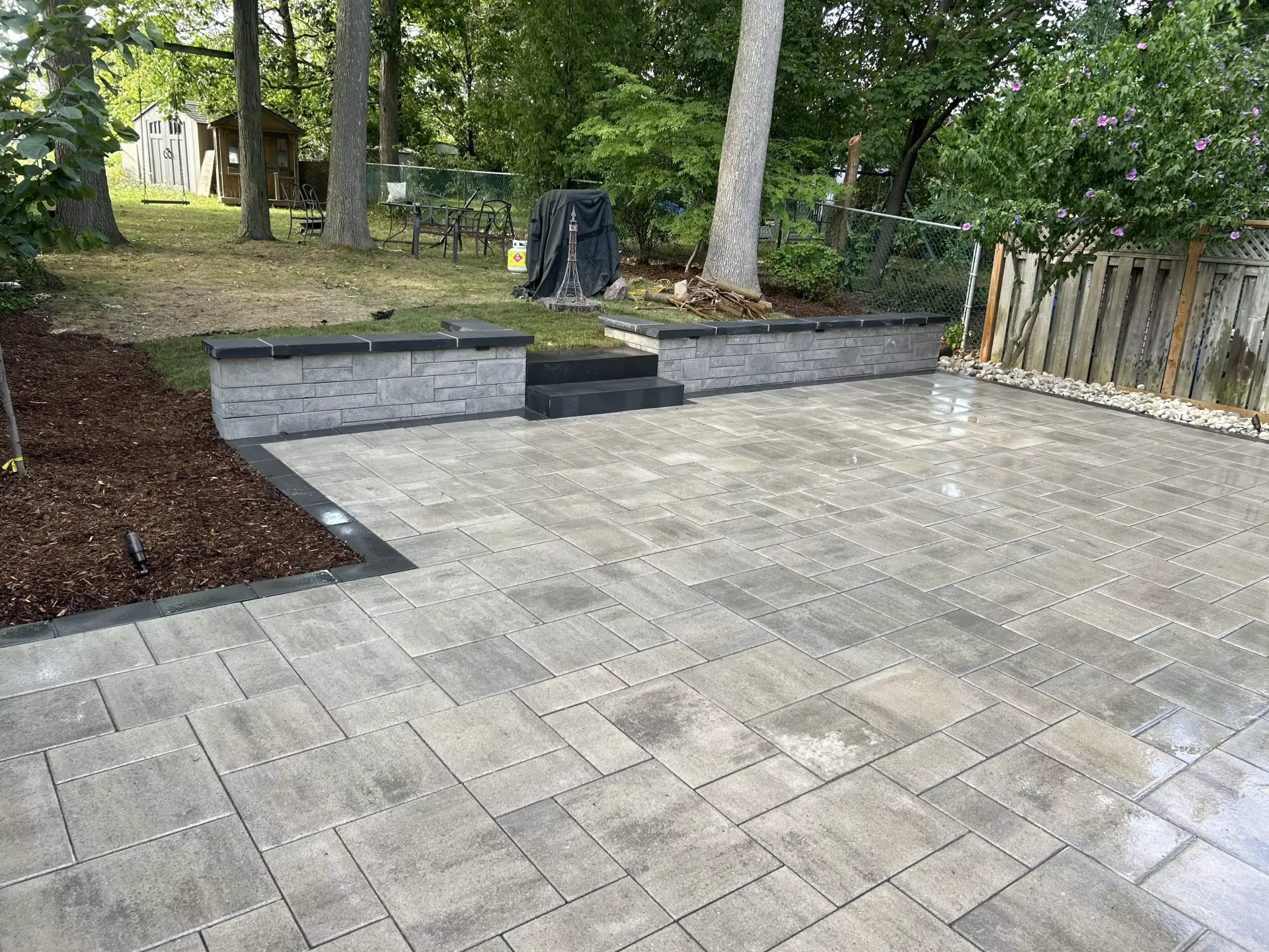 patio stones hamilton ontario, patio stones hamilton, stone patios hamilton, stone patio hamilton ontario