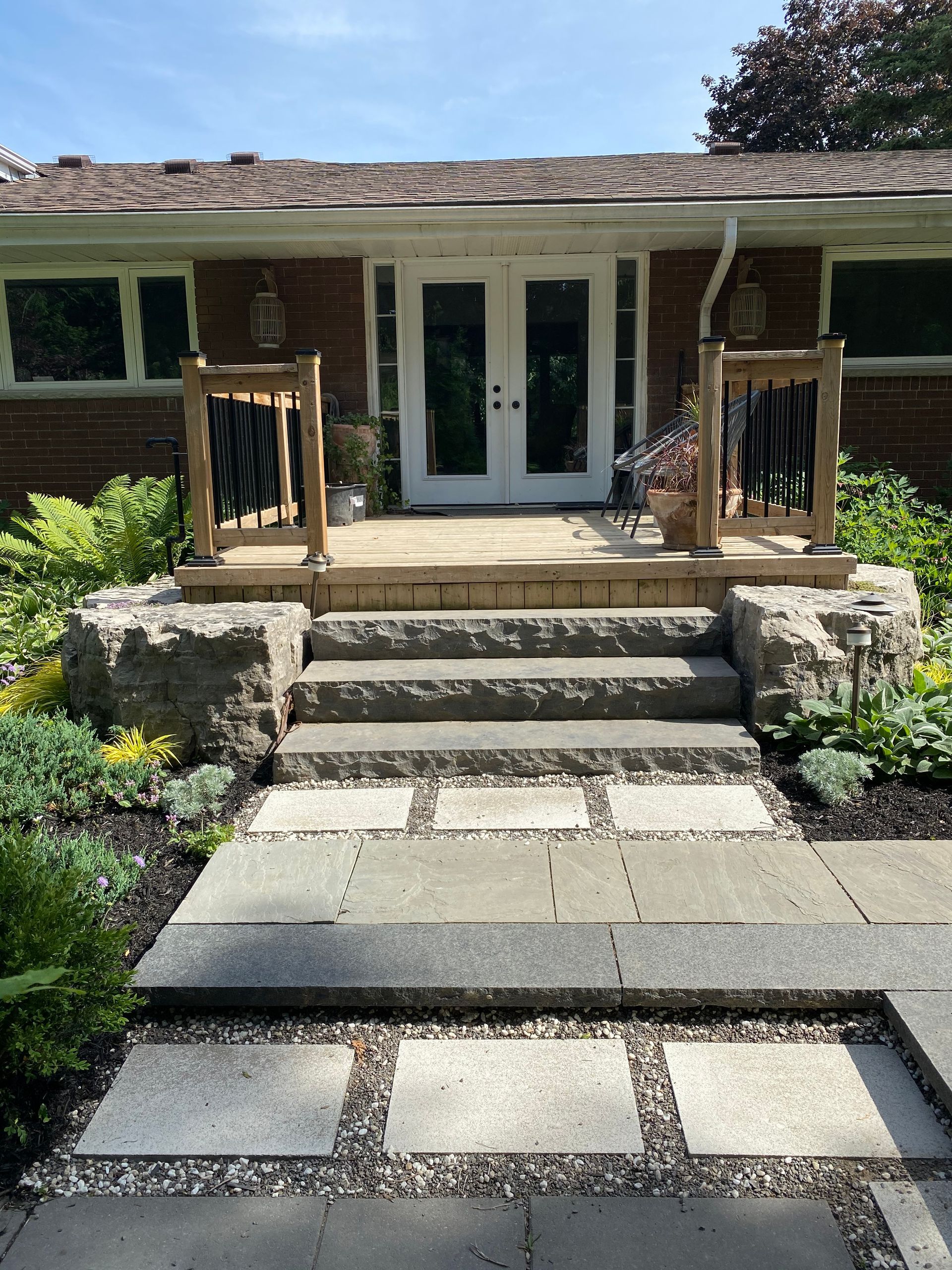 walkway pavers hamilton ontario, deck installers near me, walkway pavers hamilton on