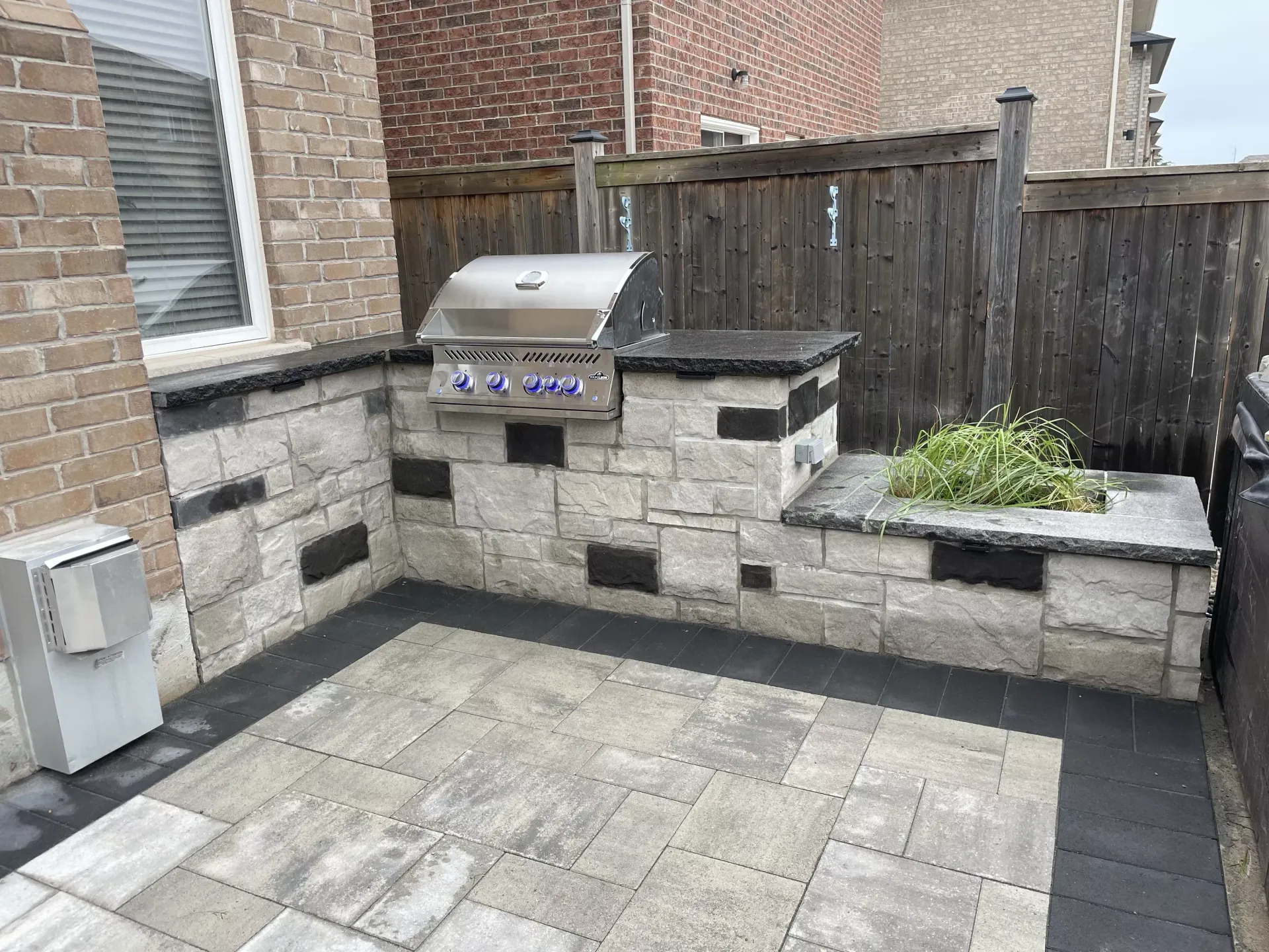 stone mason milton ontario, mason masonry milton on, mason stone milton on
