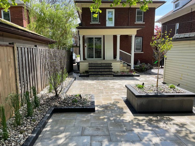 raised garden bed installers near me, raised garden bed installers hamilton ontario