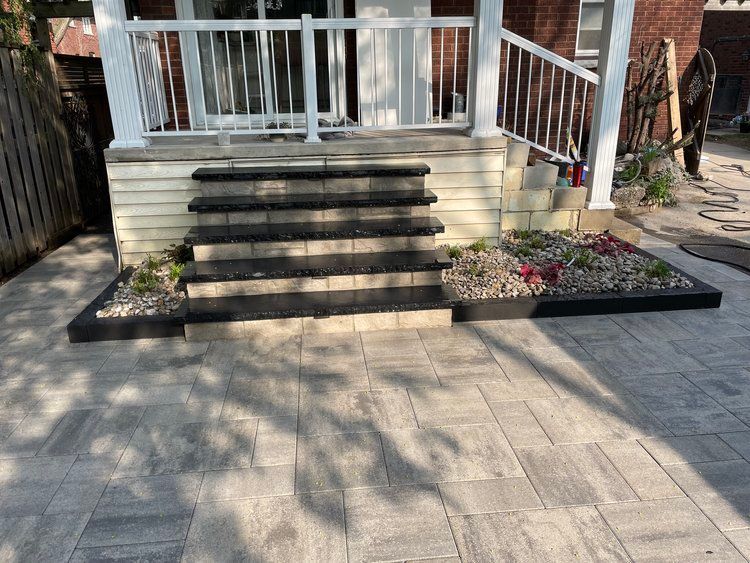 landscape edging near me, landscape edging company near me, landscape edging company hamilton on