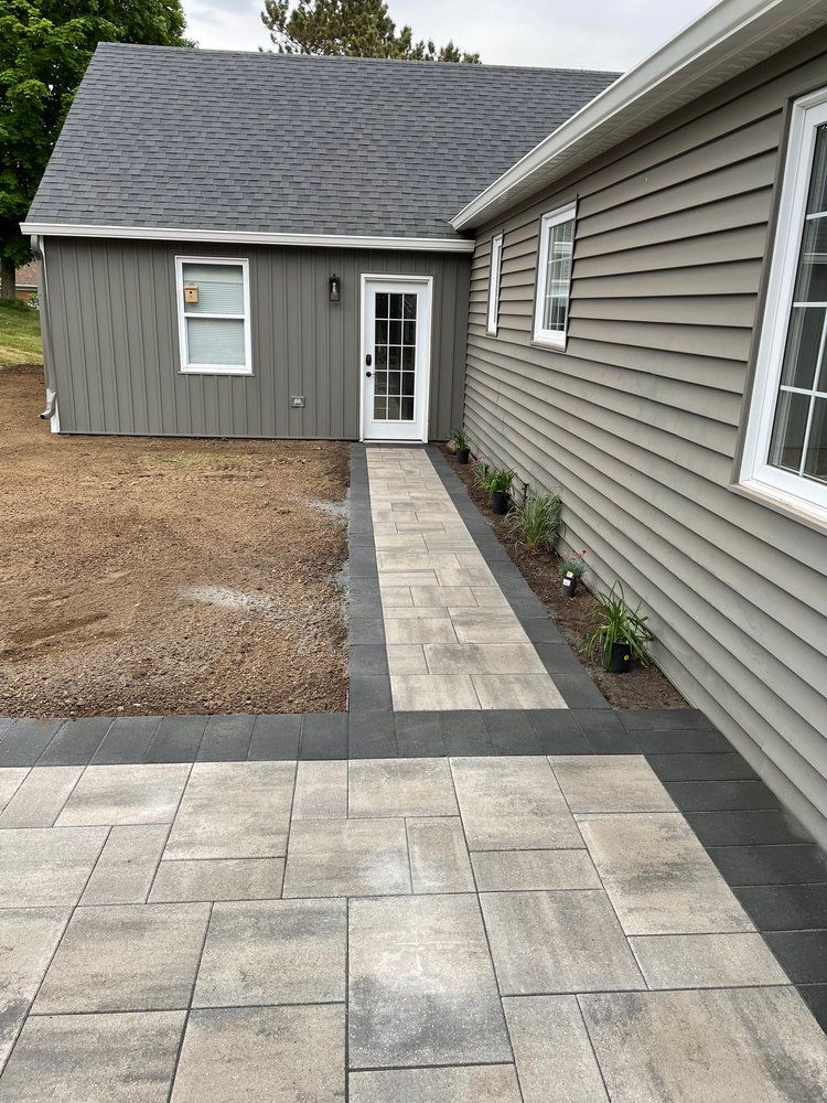 walkway paving near me, walkway paving hamilton on, walkway paving company near me