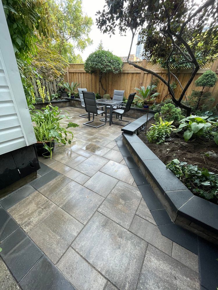 patio stones hamilton ontario, patio stones near me, patio company near me, patio installers hamilton